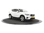 Volvo XC40 1.5 T4 Plug-in Hybrid Plus Bright | PHEV | Harman Kardon Audio | Navigatie | Apple Carplay | Android Auto | Keyless Entry | Elektrische Achterklep | Stoelverwarming | Elektrisch Verstelbare Voorstoelen