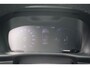 Volvo XC40 1.5 T4 Plug-in Hybrid Plus Bright | PHEV | Harman Kardon Audio | Navigatie | Apple Carplay | Android Auto | Keyless Entry | Elektrische Achterklep | Stoelverwarming | Elektrisch Verstelbare Voorstoelen