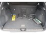 Volvo XC40 1.5 T4 Plug-in Hybrid Plus Bright | PHEV | Harman Kardon Audio | Navigatie | Apple Carplay | Android Auto | Keyless Entry | Elektrische Achterklep | Stoelverwarming | Elektrisch Verstelbare Voorstoelen