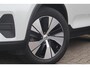 Volvo XC40 1.5 T4 Plug-in Hybrid Plus Bright | PHEV | Harman Kardon Audio | Navigatie | Apple Carplay | Android Auto | Keyless Entry | Elektrische Achterklep | Stoelverwarming | Elektrisch Verstelbare Voorstoelen