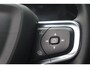 Volvo XC40 1.5 T4 Plug-in Hybrid Plus Bright | PHEV | Harman Kardon Audio | Navigatie | Apple Carplay | Android Auto | Keyless Entry | Elektrische Achterklep | Stoelverwarming | Elektrisch Verstelbare Voorstoelen