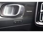 Volvo XC40 1.5 T4 Plug-in Hybrid Plus Bright | PHEV | Harman Kardon Audio | Navigatie | Apple Carplay | Android Auto | Keyless Entry | Elektrische Achterklep | Stoelverwarming | Elektrisch Verstelbare Voorstoelen