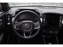 Volvo XC40 1.5 T4 Plug-in Hybrid Plus Bright | PHEV | Harman Kardon Audio | Navigatie | Apple Carplay | Android Auto | Keyless Entry | Elektrische Achterklep | Stoelverwarming | Elektrisch Verstelbare Voorstoelen