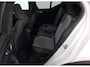 Volvo XC40 1.5 T4 Plug-in Hybrid Plus Bright | PHEV | Harman Kardon Audio | Navigatie | Apple Carplay | Android Auto | Keyless Entry | Elektrische Achterklep | Stoelverwarming | Elektrisch Verstelbare Voorstoelen