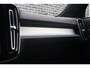 Volvo XC40 1.5 T4 Plug-in Hybrid Plus Bright | PHEV | Harman Kardon Audio | Navigatie | Apple Carplay | Android Auto | Keyless Entry | Elektrische Achterklep | Stoelverwarming | Elektrisch Verstelbare Voorstoelen
