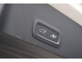 Volvo XC40 1.5 T4 Plug-in Hybrid Plus Bright | PHEV | Harman Kardon Audio | Navigatie | Apple Carplay | Android Auto | Keyless Entry | Elektrische Achterklep | Stoelverwarming | Elektrisch Verstelbare Voorstoelen