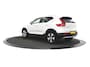 Volvo XC40 1.5 T4 Plug-in Hybrid Plus Bright | PHEV | Harman Kardon Audio | Navigatie | Apple Carplay | Android Auto | Keyless Entry | Elektrische Achterklep | Stoelverwarming | Elektrisch Verstelbare Voorstoelen