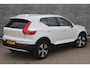 Volvo XC40 1.5 T4 Plug-in Hybrid Plus Bright | PHEV | Harman Kardon Audio | Navigatie | Apple Carplay | Android Auto | Keyless Entry | Elektrische Achterklep | Stoelverwarming | Elektrisch Verstelbare Voorstoelen