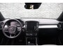 Volvo XC40 1.5 T4 Plug-in Hybrid Plus Bright | PHEV | Harman Kardon Audio | Navigatie | Apple Carplay | Android Auto | Keyless Entry | Elektrische Achterklep | Stoelverwarming | Elektrisch Verstelbare Voorstoelen