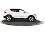 Volvo XC40 1.5 T4 Plug-in Hybrid Plus Bright | PHEV | Harman Kardon Audio | Navigatie | Apple Carplay | Android Auto | Keyless Entry | Elektrische Achterklep | Stoelverwarming | Elektrisch Verstelbare Voorstoelen