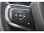Volvo XC40 1.5 T4 Plug-in Hybrid Plus Bright | PHEV | Harman Kardon Audio | Navigatie | Apple Carplay | Android Auto | Keyless Entry | Elektrische Achterklep | Stoelverwarming | Elektrisch Verstelbare Voorstoelen