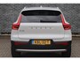 Volvo XC40 1.5 T4 Plug-in Hybrid Plus Bright | PHEV | Harman Kardon Audio | Navigatie | Apple Carplay | Android Auto | Keyless Entry | Elektrische Achterklep | Stoelverwarming | Elektrisch Verstelbare Voorstoelen