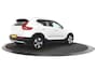 Volvo XC40 1.5 T4 Plug-in Hybrid Plus Bright | PHEV | Harman Kardon Audio | Navigatie | Apple Carplay | Android Auto | Keyless Entry | Elektrische Achterklep | Stoelverwarming | Elektrisch Verstelbare Voorstoelen