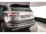 Skoda Karoq Sportline Business 1.5 TSI 150pk DSG Automaat Trekhaak, Panoramadak, Elektrische achterklep, Adaptive cruise control, Navigatie, Achteruitrijcamera,