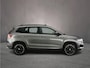 Skoda Karoq Sportline Business 1.5 TSI 150pk DSG Automaat Trekhaak, Panoramadak, Elektrische achterklep, Adaptive cruise control, Navigatie, Achteruitrijcamera,