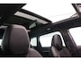 Skoda Karoq Sportline Business 1.5 TSI 150pk DSG Automaat Trekhaak, Panoramadak, Elektrische achterklep, Adaptive cruise control, Navigatie, Achteruitrijcamera,