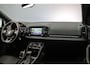 Skoda Karoq Sportline Business 1.5 TSI 150pk DSG Automaat Trekhaak, Panoramadak, Elektrische achterklep, Adaptive cruise control, Navigatie, Achteruitrijcamera,