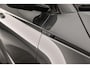 Skoda Karoq Sportline Business 1.5 TSI 150pk DSG Automaat Trekhaak, Panoramadak, Elektrische achterklep, Adaptive cruise control, Navigatie, Achteruitrijcamera,
