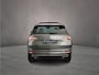 Skoda Karoq Sportline Business 1.5 TSI 150pk DSG Automaat Trekhaak, Panoramadak, Elektrische achterklep, Adaptive cruise control, Navigatie, Achteruitrijcamera,