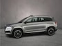 Skoda Karoq Sportline Business 1.5 TSI 150pk DSG Automaat Trekhaak, Panoramadak, Elektrische achterklep, Adaptive cruise control, Navigatie, Achteruitrijcamera,