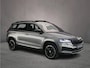 Skoda Karoq Sportline Business 1.5 TSI 150pk DSG Automaat Trekhaak, Panoramadak, Elektrische achterklep, Adaptive cruise control, Navigatie, Achteruitrijcamera,