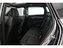 Skoda Karoq Sportline Business 1.5 TSI 150pk DSG Automaat Trekhaak, Panoramadak, Elektrische achterklep, Adaptive cruise control, Navigatie, Achteruitrijcamera,