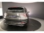 Skoda Karoq Sportline Business 1.5 TSI 150pk DSG Automaat Trekhaak, Panoramadak, Elektrische achterklep, Adaptive cruise control, Navigatie, Achteruitrijcamera,