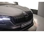 Skoda Karoq Sportline Business 1.5 TSI 150pk DSG Automaat Trekhaak, Panoramadak, Elektrische achterklep, Adaptive cruise control, Navigatie, Achteruitrijcamera,