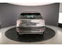 Skoda Karoq Sportline Business 1.5 TSI 150pk DSG Automaat Trekhaak, Panoramadak, Elektrische achterklep, Adaptive cruise control, Navigatie, Achteruitrijcamera,