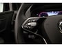 Skoda Karoq Sportline Business 1.5 TSI 150pk DSG Automaat Trekhaak, Panoramadak, Elektrische achterklep, Adaptive cruise control, Navigatie, Achteruitrijcamera,
