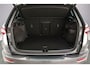 Skoda Karoq Sportline Business 1.5 TSI 150pk DSG Automaat Trekhaak, Panoramadak, Elektrische achterklep, Adaptive cruise control, Navigatie, Achteruitrijcamera,