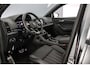 Skoda Karoq Sportline Business 1.5 TSI 150pk DSG Automaat Trekhaak, Panoramadak, Elektrische achterklep, Adaptive cruise control, Navigatie, Achteruitrijcamera,