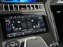 Lamborghini Urus S 4.0 666pk V8 |BTW-auto|PPF|Akrapovic|keramisch|Bang & Olufsen Advanced|luchtvering|pano|achteras besturing|Head-up|blind spot|stoelverwarming & ventilatie|360 camera|