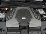 Lamborghini Urus S 4.0 666pk V8 |BTW-auto|PPF|Akrapovic|keramisch|Bang & Olufsen Advanced|luchtvering|pano|achteras besturing|Head-up|blind spot|stoelverwarming & ventilatie|360 camera|