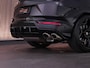 Lamborghini Urus S 4.0 666pk V8 |BTW-auto|PPF|Akrapovic|keramisch|Bang & Olufsen Advanced|luchtvering|pano|achteras besturing|Head-up|blind spot|stoelverwarming & ventilatie|360 camera|