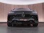 Lamborghini Urus S 4.0 666pk V8 |BTW-auto|PPF|Akrapovic|keramisch|Bang & Olufsen Advanced|luchtvering|pano|achteras besturing|Head-up|blind spot|stoelverwarming & ventilatie|360 camera|