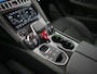 Lamborghini Urus S 4.0 666pk V8 |BTW-auto|PPF|Akrapovic|keramisch|Bang & Olufsen Advanced|luchtvering|pano|achteras besturing|Head-up|blind spot|stoelverwarming & ventilatie|360 camera|