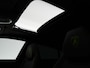 Lamborghini Urus S 4.0 666pk V8 |BTW-auto|PPF|Akrapovic|keramisch|Bang & Olufsen Advanced|luchtvering|pano|achteras besturing|Head-up|blind spot|stoelverwarming & ventilatie|360 camera|