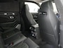 Lamborghini Urus S 4.0 666pk V8 |BTW-auto|PPF|Akrapovic|keramisch|Bang & Olufsen Advanced|luchtvering|pano|achteras besturing|Head-up|blind spot|stoelverwarming & ventilatie|360 camera|