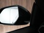 Lamborghini Urus S 4.0 666pk V8 |BTW-auto|PPF|Akrapovic|keramisch|Bang & Olufsen Advanced|luchtvering|pano|achteras besturing|Head-up|blind spot|stoelverwarming & ventilatie|360 camera|