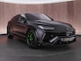 Lamborghini Urus S 4.0 666pk V8 |BTW-auto|PPF|Akrapovic|keramisch|Bang & Olufsen Advanced|luchtvering|pano|achteras besturing|Head-up|blind spot|stoelverwarming & ventilatie|360 camera|