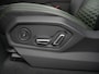 Lamborghini Urus S 4.0 666pk V8 |BTW-auto|PPF|Akrapovic|keramisch|Bang & Olufsen Advanced|luchtvering|pano|achteras besturing|Head-up|blind spot|stoelverwarming & ventilatie|360 camera|