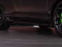 Lamborghini Urus S 4.0 666pk V8 |BTW-auto|PPF|Akrapovic|keramisch|Bang & Olufsen Advanced|luchtvering|pano|achteras besturing|Head-up|blind spot|stoelverwarming & ventilatie|360 camera|