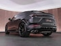 Lamborghini Urus S 4.0 666pk V8 |BTW-auto|PPF|Akrapovic|keramisch|Bang & Olufsen Advanced|luchtvering|pano|achteras besturing|Head-up|blind spot|stoelverwarming & ventilatie|360 camera|