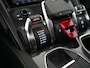 Lamborghini Urus S 4.0 666pk V8 |BTW-auto|PPF|Akrapovic|keramisch|Bang & Olufsen Advanced|luchtvering|pano|achteras besturing|Head-up|blind spot|stoelverwarming & ventilatie|360 camera|
