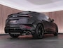 Lamborghini Urus S 4.0 666pk V8 |BTW-auto|PPF|Akrapovic|keramisch|Bang & Olufsen Advanced|luchtvering|pano|achteras besturing|Head-up|blind spot|stoelverwarming & ventilatie|360 camera|