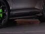 Lamborghini Urus S 4.0 666pk V8 |BTW-auto|PPF|Akrapovic|keramisch|Bang & Olufsen Advanced|luchtvering|pano|achteras besturing|Head-up|blind spot|stoelverwarming & ventilatie|360 camera|