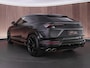 Lamborghini Urus S 4.0 666pk V8 |BTW-auto|PPF|Akrapovic|keramisch|Bang & Olufsen Advanced|luchtvering|pano|achteras besturing|Head-up|blind spot|stoelverwarming & ventilatie|360 camera|