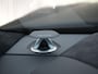 Lamborghini Urus S 4.0 666pk V8 |BTW-auto|PPF|Akrapovic|keramisch|Bang & Olufsen Advanced|luchtvering|pano|achteras besturing|Head-up|blind spot|stoelverwarming & ventilatie|360 camera|