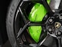Lamborghini Urus S 4.0 666pk V8 |BTW-auto|PPF|Akrapovic|keramisch|Bang & Olufsen Advanced|luchtvering|pano|achteras besturing|Head-up|blind spot|stoelverwarming & ventilatie|360 camera|